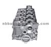 SUZUKI F8B(368Q) G10B G16B Engine Cylinder Head