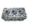SUZUKI G13B Engine Cylinder Head 11110-82602