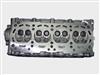 SUZUKI F10A(465Q) )Engine Cylinder Head 11110-80002