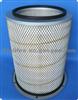 Air Filter AF872