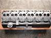 CUMMINS 6CT Engine Cylinder Head 3936180/3802466