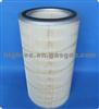 Air Filter EV551/4