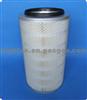 Air Filter AF1768M