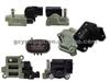 Idle Air Control Valve For HONDA CRV 16022-PPA-A11