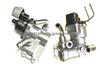 Idle Air Control Valve For Mistsubishi Lancer OEM# MR578268