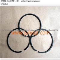 Piston Ring Air Compressor 6105Q-26d.20.10-1-HSH