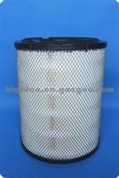 Air Filter AF25619