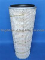 Air Filter AF4548