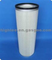 Air Filter AF890