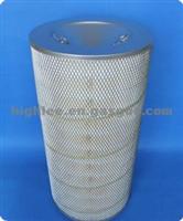 Air Filter AF891