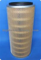 Air Filter AF947