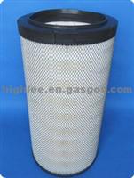 Air Filter AF25708