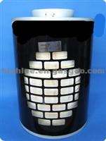 Air Filter AH1183