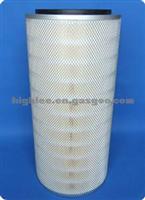 Air Filter AF361