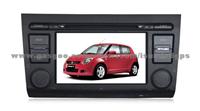 Car Dvd  for SUZUKI SWIFT