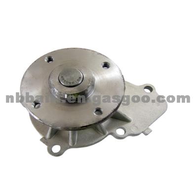 NISSAN Water Pump OE AW9206 ,21010-86G00 ,21010-40F25,2101086G00