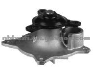 Chrysler Water Pump OE AW7165