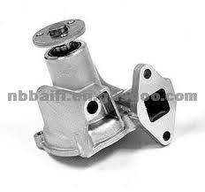 FORD Water Pump OE AW7165