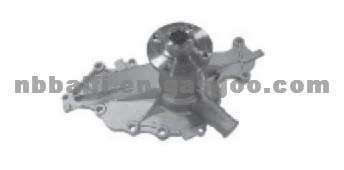 FORD MAZDA Water Pump OE AW4039 ,E69Z8501A ,E69E8505AAI ,E59Z8505B ,ZZM115010
