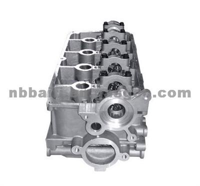 SUZUKI F8B(368Q) G10B G16B Engine Cylinder Head