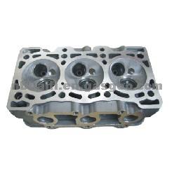 SUZUKI G13B Engine Cylinder Head 11110-82602