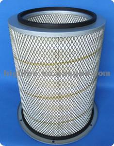 Air Filter AF872