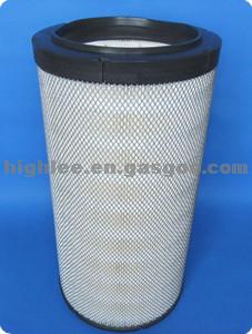 Air Filter AF25708