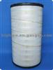 Air Filter PU3047