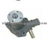 FORD Water Pump OE AW4054 ,E6ZZ-8501A,E6ZZ8501A