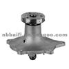 Chrysler Water Pump OE AW7126 ,4448878 ,5010898 ,5010898AA