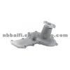 Chrysler Water Pump OE AW7127 ,4 483 453 ,4483453 ,4 621 172 ,4621172