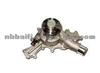 FORD Water Pump OE AW4060 ,FOTZ-8501D ,FOTZ8501D