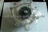 JEEP Water Pump OE AW7163 ,53021187AA ,53020873AC