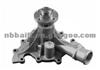 FORD Water Pump OE AW8935