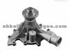 FORD Water Pump OE AW4105 ,F85Z8501AA ,F85Z 8501 AA