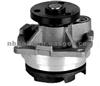 FORD Water Pump OE AW4115 ,1094596 ,1 094 596 ,1058743 ,1 058 743