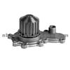 CHRYSLER Dodge Jeep Water Pump OE AW7150 ,4667600,MO44667660,MO4667660