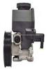 Power Steering Pump 002 466 0901