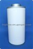 Air Filter AF25312