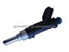 Fuel Injector For TOYOTA 23209-47010/0280 158 213