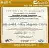 OEM:99456477 154rpp30 CR/EPDM Automotive Genuine Spare Part Auto Timing Belt IVECO Bmw,Benz,Kia,Skoda,Volvo,Daf,Audi,Honda