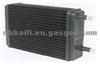 LADA Radiator OE 3302-8101060 ,33028101060 ,LRh 0302 ,LRh0302