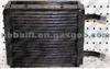 LADA Radiator OE 31029-8101060 ,310298101060 ,LRh 0310 ,LRh0310