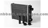 LADA Radiator OE 3302-8101060-10 ,3302-8101060 ,LRh 0306 ,LRh0306