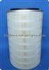 Air Filter K3064