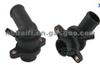 Chevrolet Daewoo Thermostat OE 96282726
