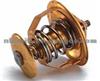KAMA Thermostat OE 107-1306100-01 ,107-1306100-01(K) ,TKG-1306100-51