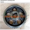 Camshaft Gear, DCD 6105Q-26d.02.28