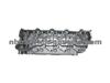 MITSUBISHI 4M40/4M40T Engine Cylinder Head ME202620