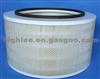 Air Filter 4P0710